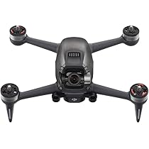 DJI FPV 【美品】 2025年最新】Yahoo!オークション -dji fpvの中古品・新品・未
